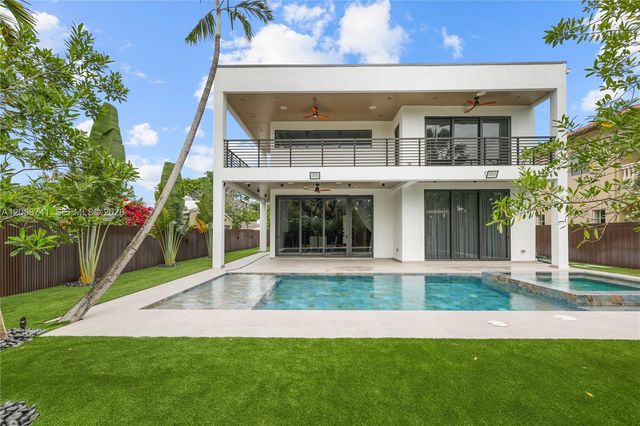 436 NE 10th Avenue, Fort Lauderdale, FL 33301