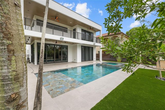 436 NE 10th Avenue, Fort Lauderdale, FL 33301