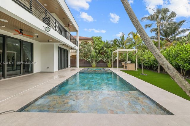 436 NE 10th Avenue, Fort Lauderdale, FL 33301