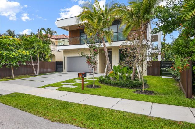 436 NE 10th Avenue, Fort Lauderdale, FL 33301