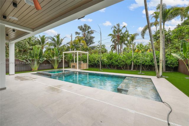436 NE 10th Avenue, Fort Lauderdale, FL 33301
