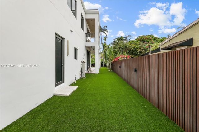 436 NE 10th Avenue, Fort Lauderdale, FL 33301