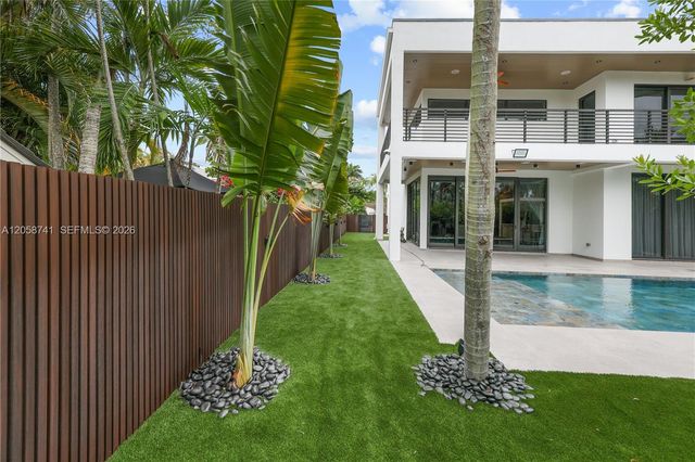 436 NE 10th Avenue, Fort Lauderdale, FL 33301
