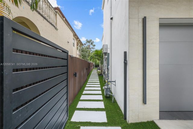 436 NE 10th Avenue, Fort Lauderdale, FL 33301