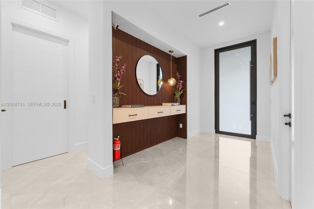 436 NE 10th Avenue, Fort Lauderdale, FL 33301