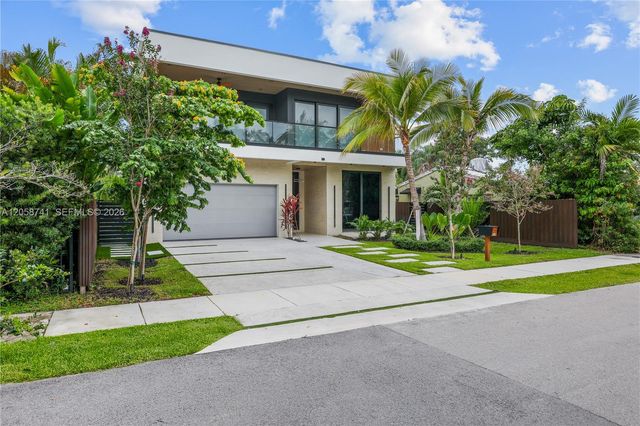 436 NE 10th Avenue, Fort Lauderdale, FL 33301