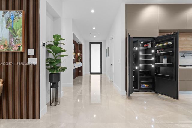 436 NE 10th Avenue, Fort Lauderdale, FL 33301