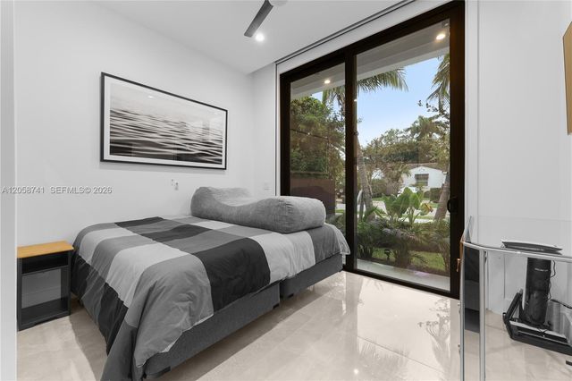 436 NE 10th Avenue, Fort Lauderdale, FL 33301