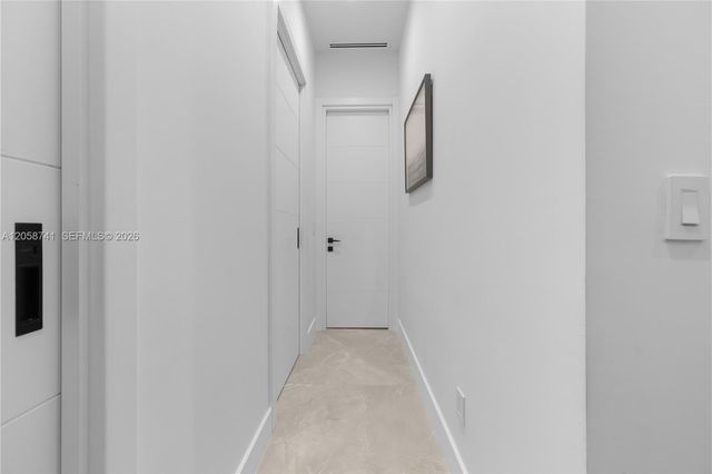 436 NE 10th Avenue, Fort Lauderdale, FL 33301