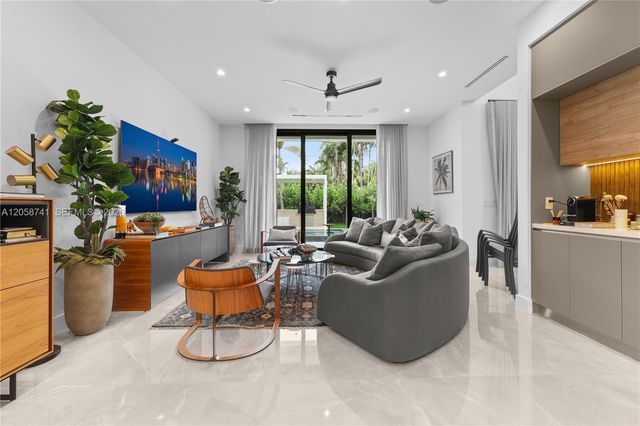436 NE 10th Avenue, Fort Lauderdale, FL 33301