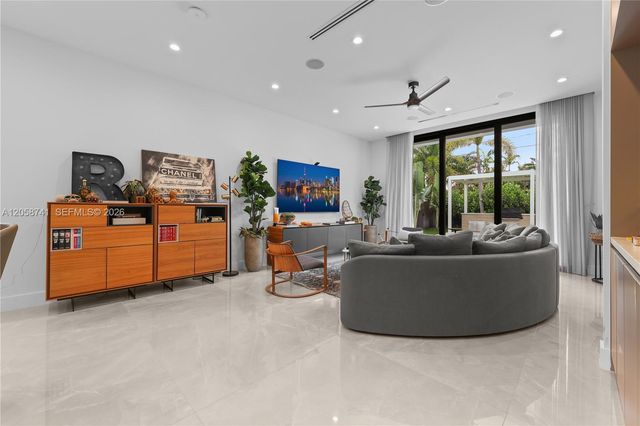 436 NE 10th Avenue, Fort Lauderdale, FL 33301
