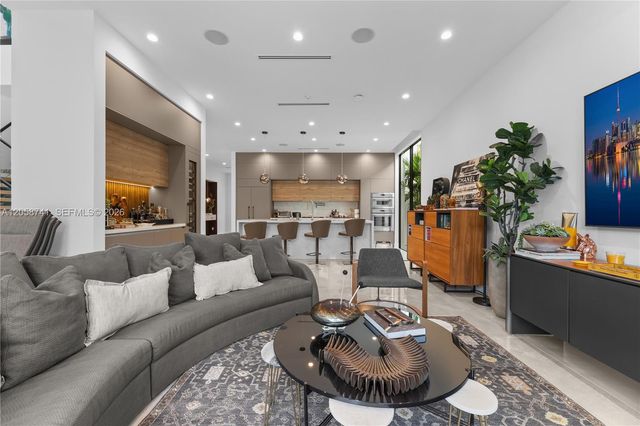 436 NE 10th Avenue, Fort Lauderdale, FL 33301