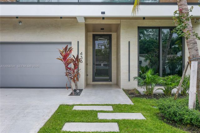 436 NE 10th Avenue, Fort Lauderdale, FL 33301