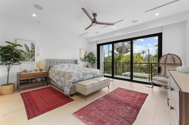 436 NE 10th Avenue, Fort Lauderdale, FL 33301