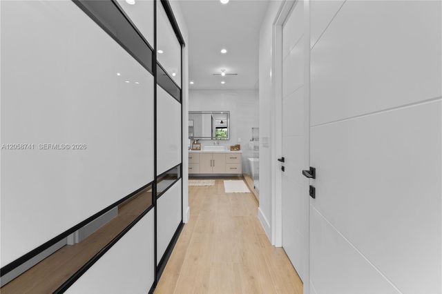 436 NE 10th Avenue, Fort Lauderdale, FL 33301