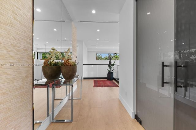 436 NE 10th Avenue, Fort Lauderdale, FL 33301