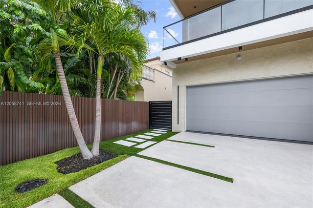 436 NE 10th Avenue, Fort Lauderdale, FL 33301