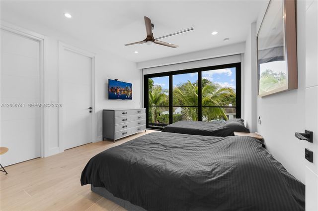 436 NE 10th Avenue, Fort Lauderdale, FL 33301