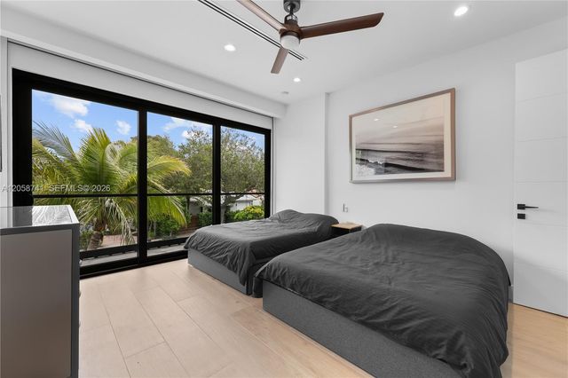 436 NE 10th Avenue, Fort Lauderdale, FL 33301