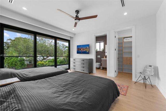436 NE 10th Avenue, Fort Lauderdale, FL 33301