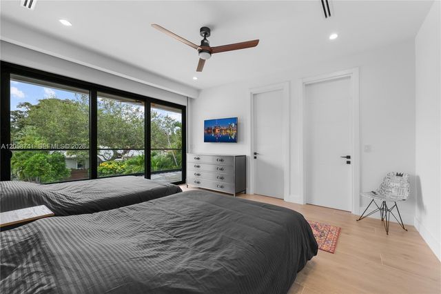 436 NE 10th Avenue, Fort Lauderdale, FL 33301