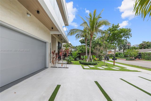 436 NE 10th Avenue, Fort Lauderdale, FL 33301