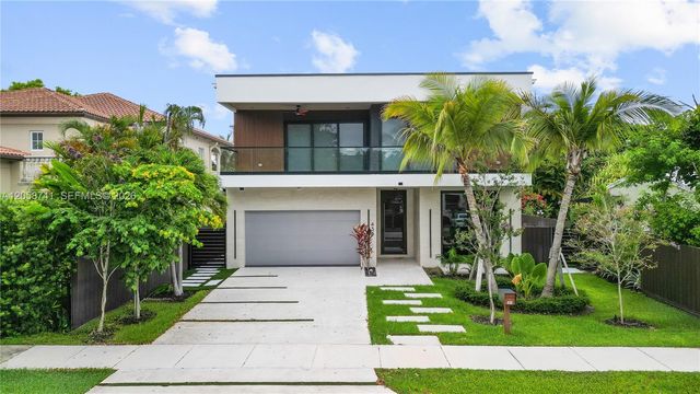 436 NE 10th Avenue, Fort Lauderdale, FL 33301