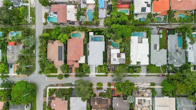 436 NE 10th Avenue, Fort Lauderdale, FL 33301