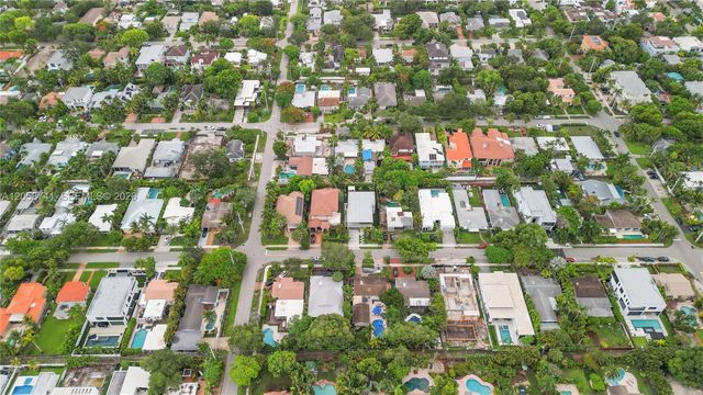 436 NE 10th Avenue, Fort Lauderdale, FL 33301