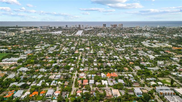 436 NE 10th Avenue, Fort Lauderdale, FL 33301