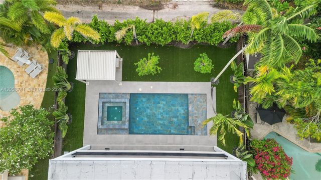 436 NE 10th Avenue, Fort Lauderdale, FL 33301
