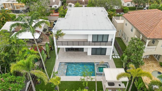 436 NE 10th Avenue, Fort Lauderdale, FL 33301