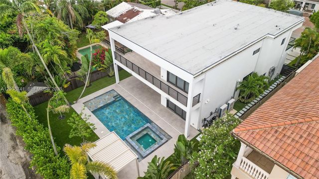 436 NE 10th Avenue, Fort Lauderdale, FL 33301