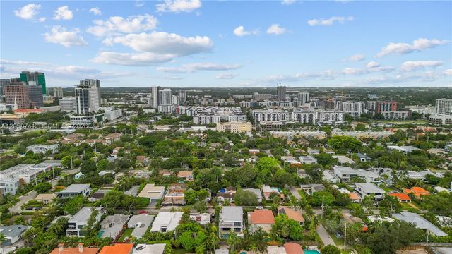 436 NE 10th Avenue, Fort Lauderdale, FL 33301