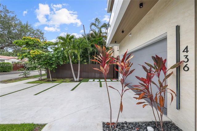 436 NE 10th Avenue, Fort Lauderdale, FL 33301