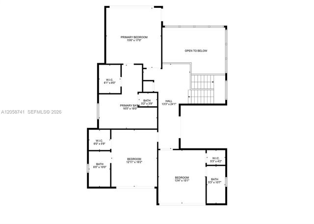 436 NE 10th Avenue, Fort Lauderdale, FL 33301