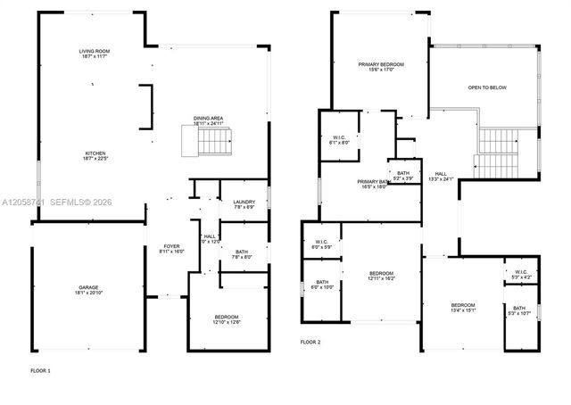436 NE 10th Avenue, Fort Lauderdale, FL 33301