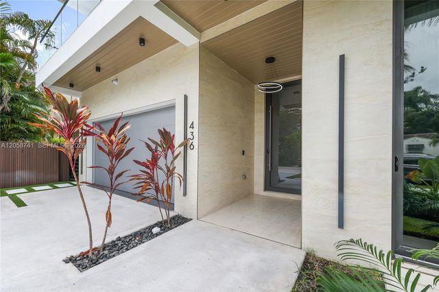 436 NE 10th Avenue, Fort Lauderdale, FL 33301