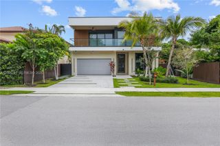 436 NE 10th Avenue, Fort Lauderdale, FL 33301