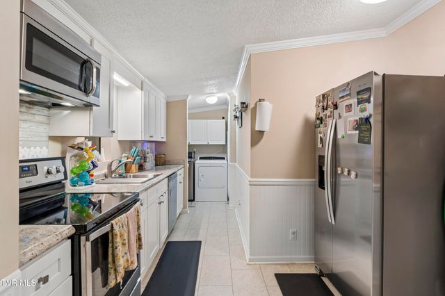 130 Valley Road, Telford, TN 37690