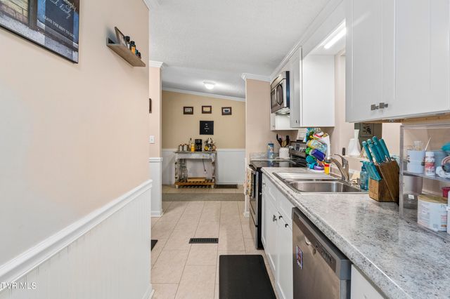 130 Valley Road, Telford, TN 37690