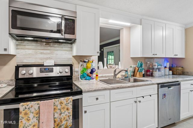 130 Valley Road, Telford, TN 37690