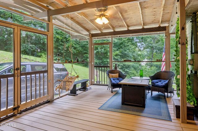 130 Valley Road, Telford, TN 37690