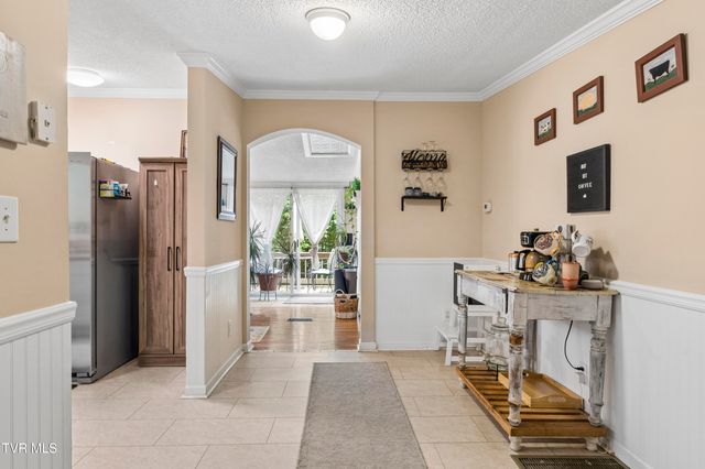 130 Valley Road, Telford, TN 37690