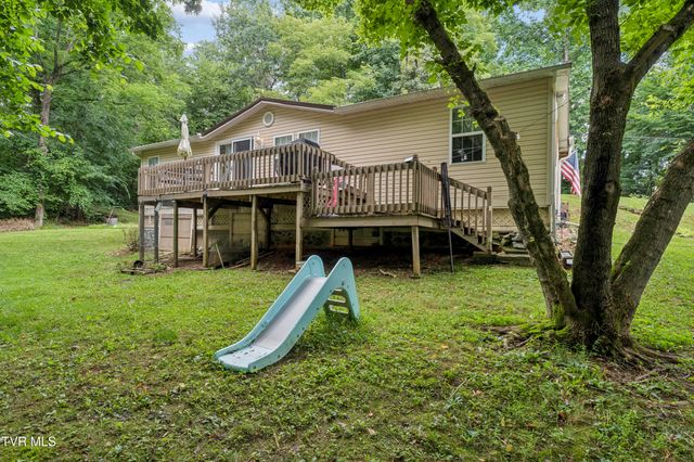 130 Valley Road, Telford, TN 37690