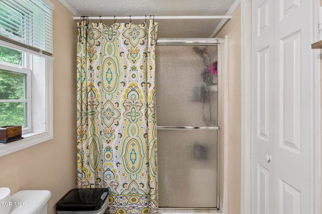 130 Valley Road, Telford, TN 37690