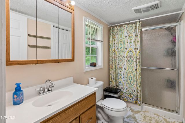 130 Valley Road, Telford, TN 37690