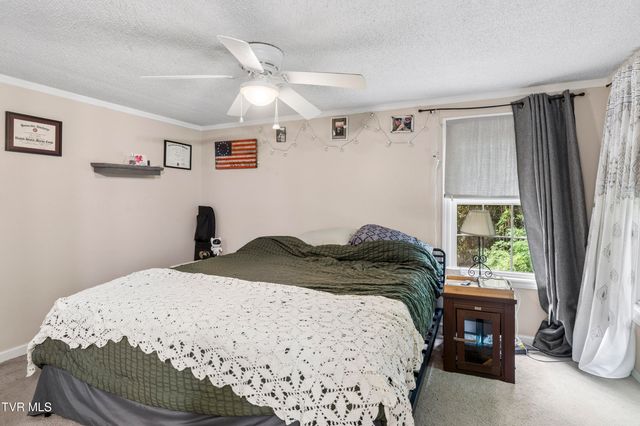 130 Valley Road, Telford, TN 37690