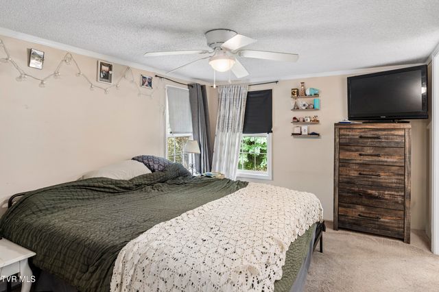 130 Valley Road, Telford, TN 37690