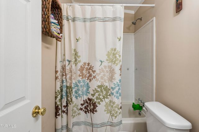 130 Valley Road, Telford, TN 37690